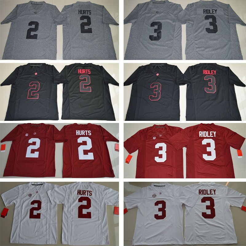 authentic alabama football jersey