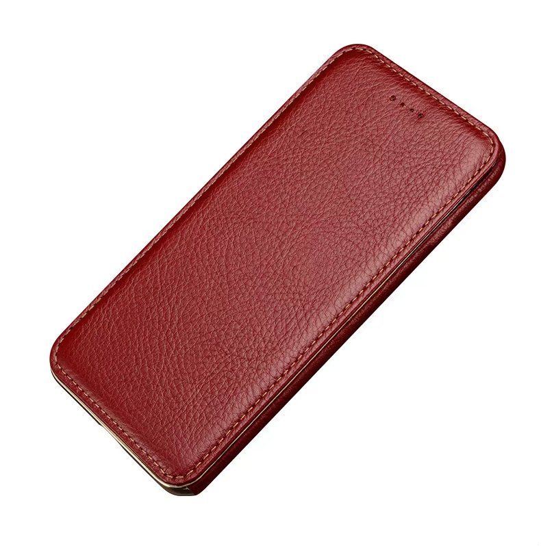 iphone 6 case genuine iphone 6 case genuine