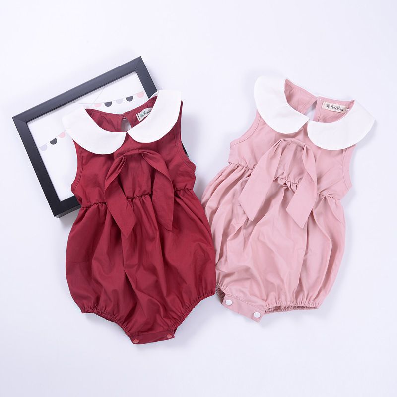 cute baby girl clothes online