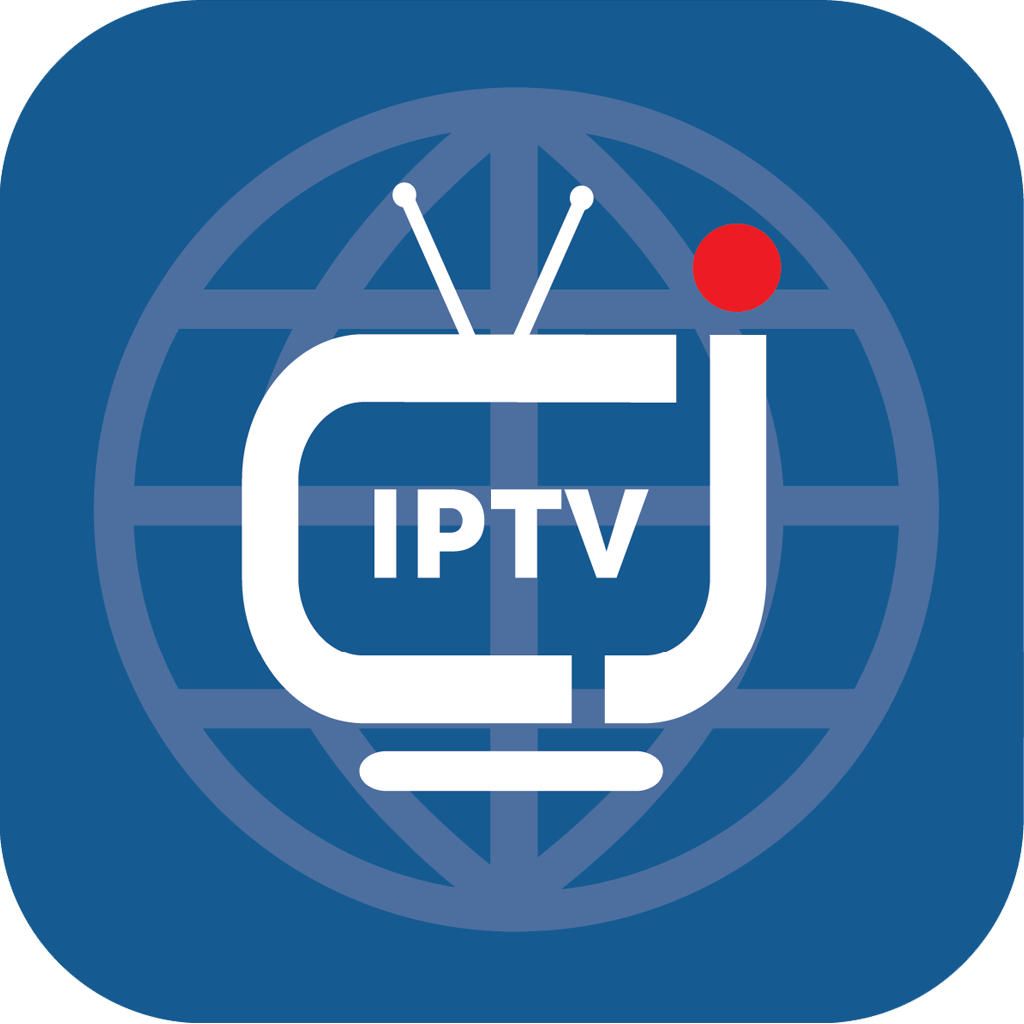 Вб тл. IPTV. Логотип IPTV. IPTV пиктограмма. Ярлык IPTV.