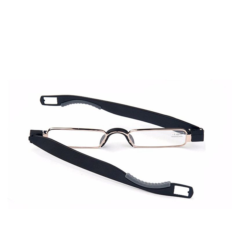 cool mens reading glasses