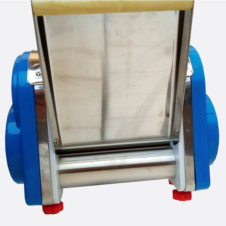 noodles machine price