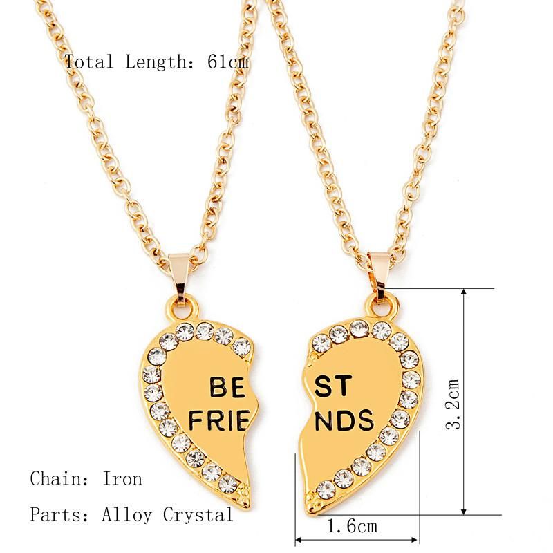 Jewelry Parts Names Flash Sales, 51 