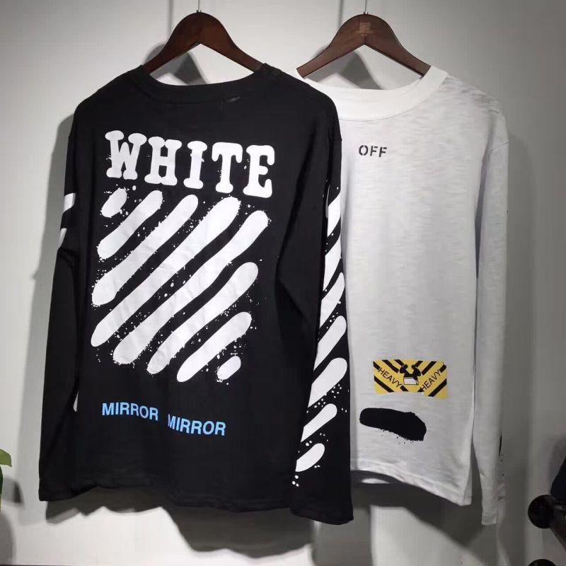 AJh,off white mirror shirt,hrdsindia.org