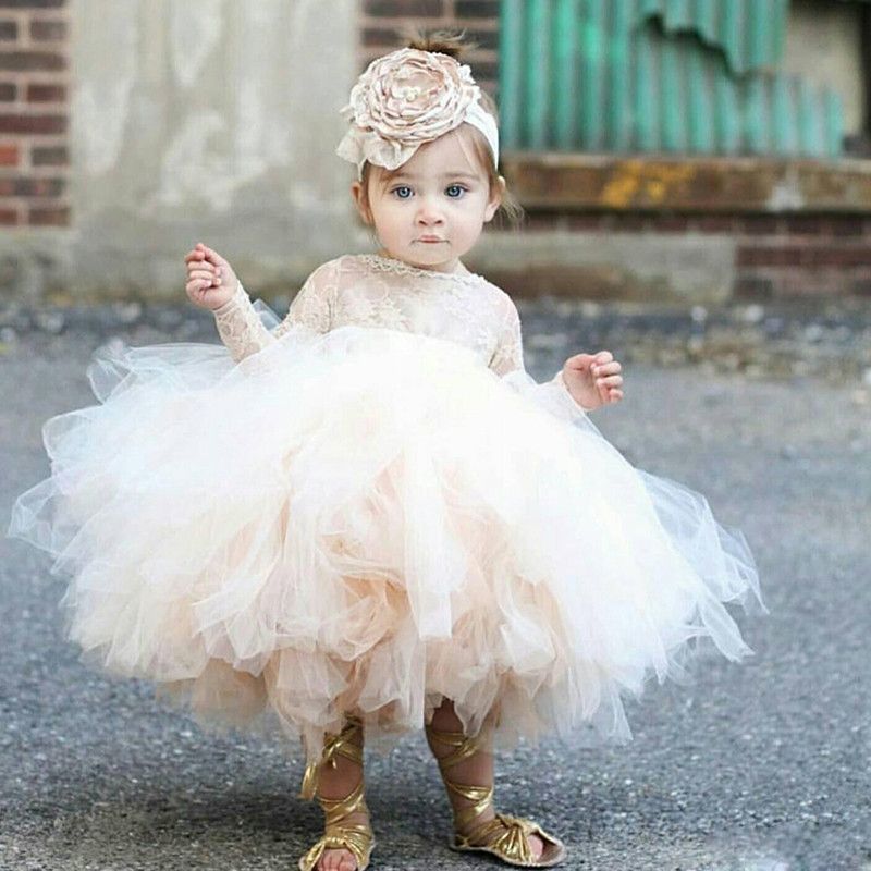 baby girl dress wedding guest