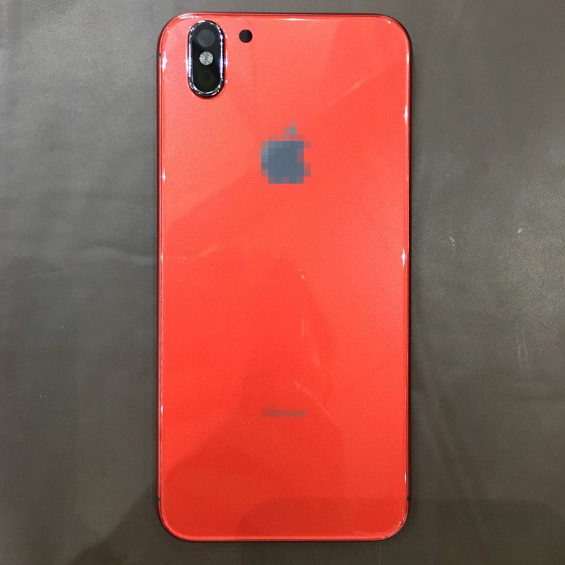 custodia posteriore iphone 6s custodia posteriore iphone 6s
