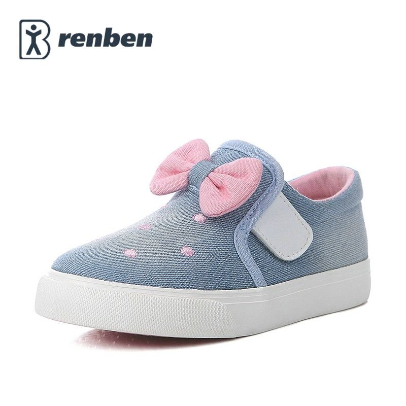 girls shoes for kids