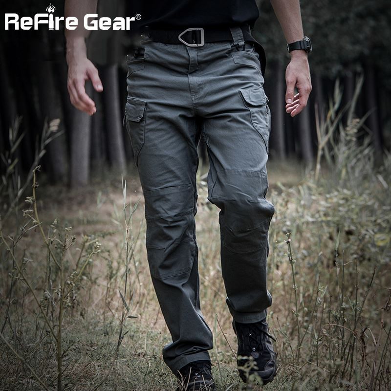 ix7 tactical shorts