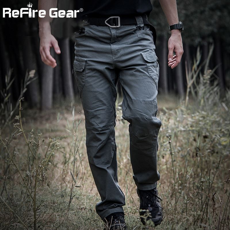 edc cargo pants