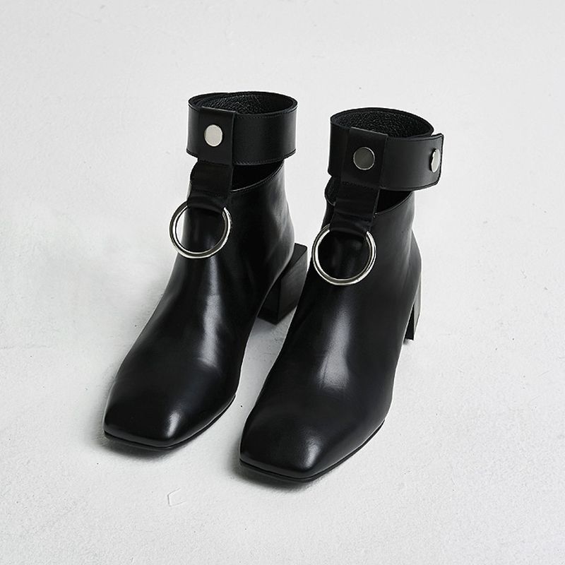 very womens ankle boots