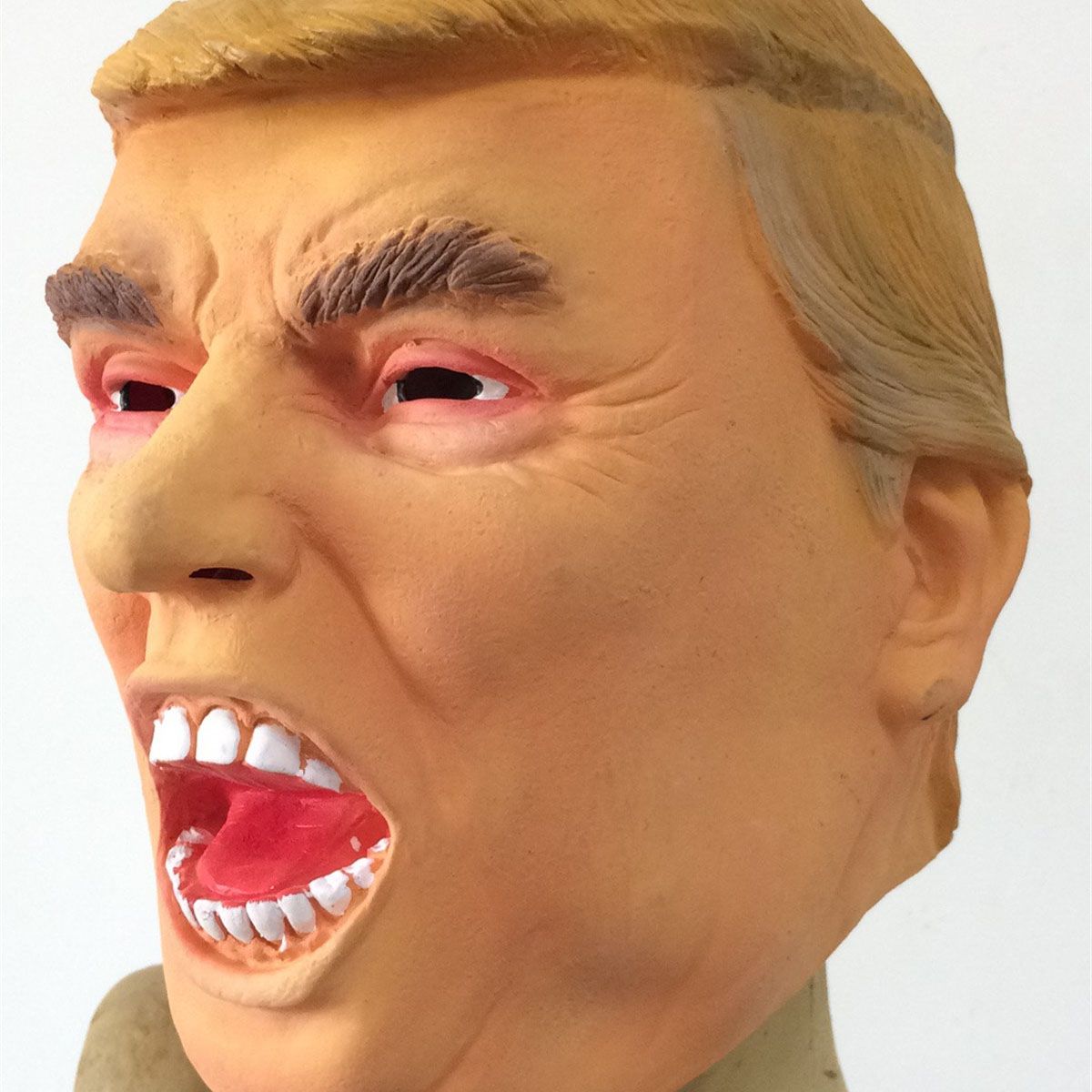 usa president candidate mr trump masks halloween mask latex face usa president candidate mr trump masks halloween mask latex face - President Halloween Mask usa president candidate mr trump masks halloween mask latex face usa president candidate mr trump masks halloween mask latex face - President Halloween Mask