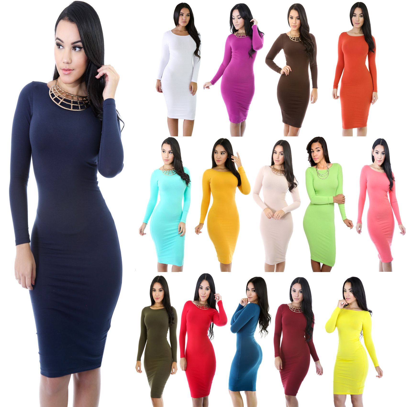 party dress size 4