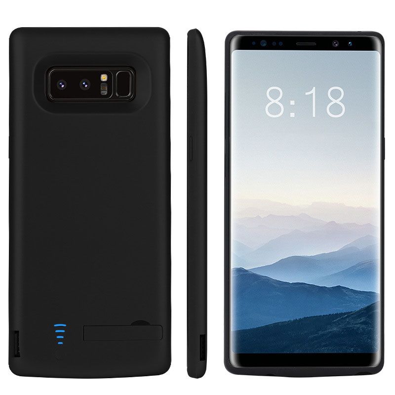 popular power bank