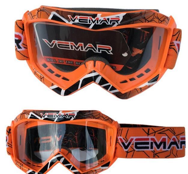 youth motocross goggles