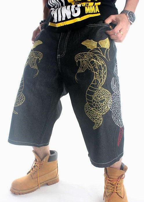 fortnite t shirt bambino