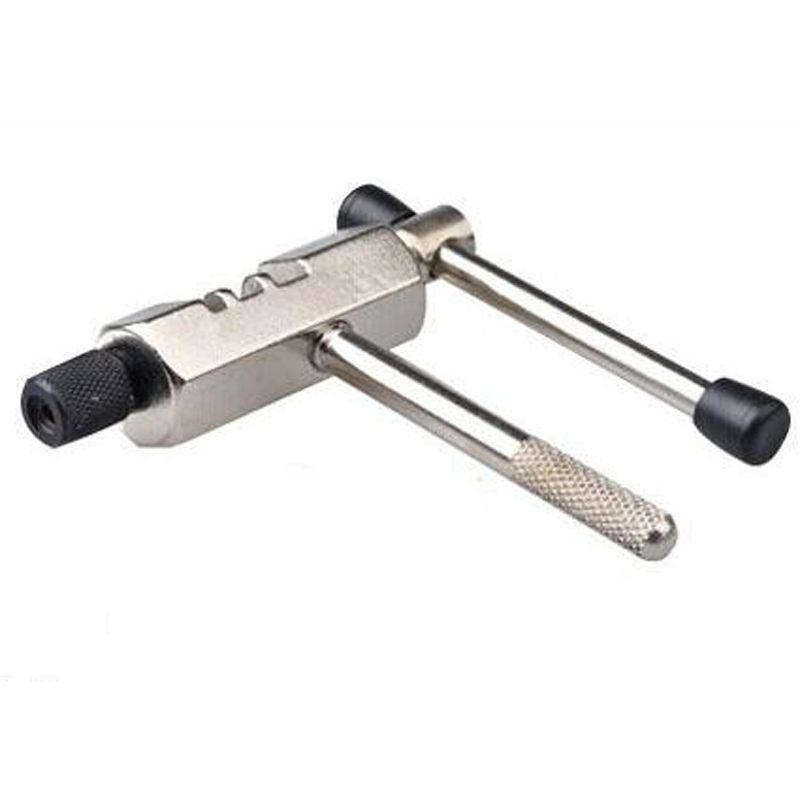 bike chain cutter tool