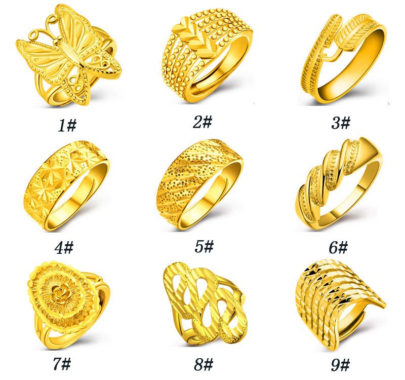 10k gold cuban link chain price