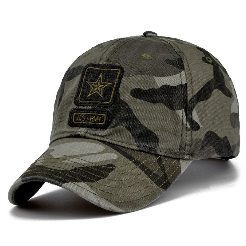 us army cap