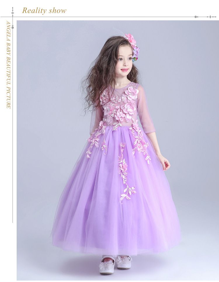 Ropa, calzado y complementos Nuevo Bebé Niña Fiesta Vestido con Headband&bloomers en Lila Borgoña 0-24 Meses Moda ST3247549 Ropa, calzado y complementos Nuevo Bebé Niña Fiesta Vestido con Headband&bloomers en Lila Borgoña 0-24 Meses Moda ST3247549