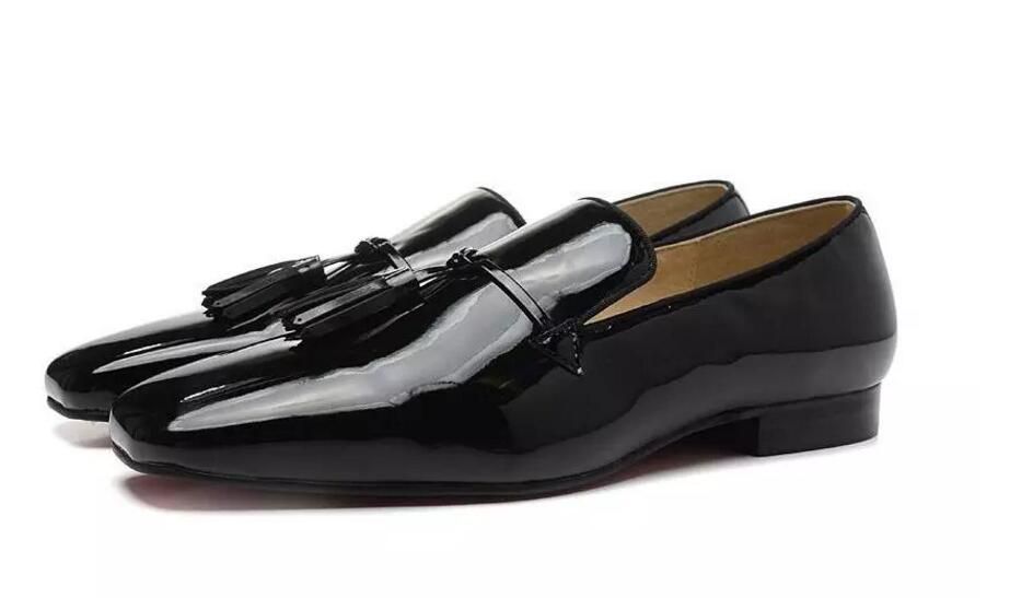 formal loafer shoes for mens