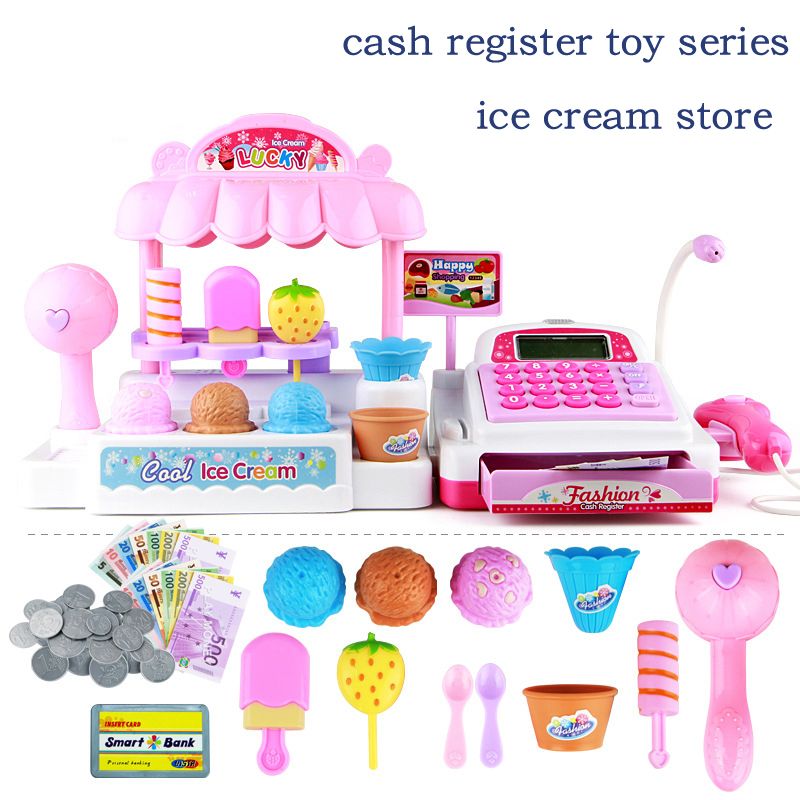 creative toys for girls