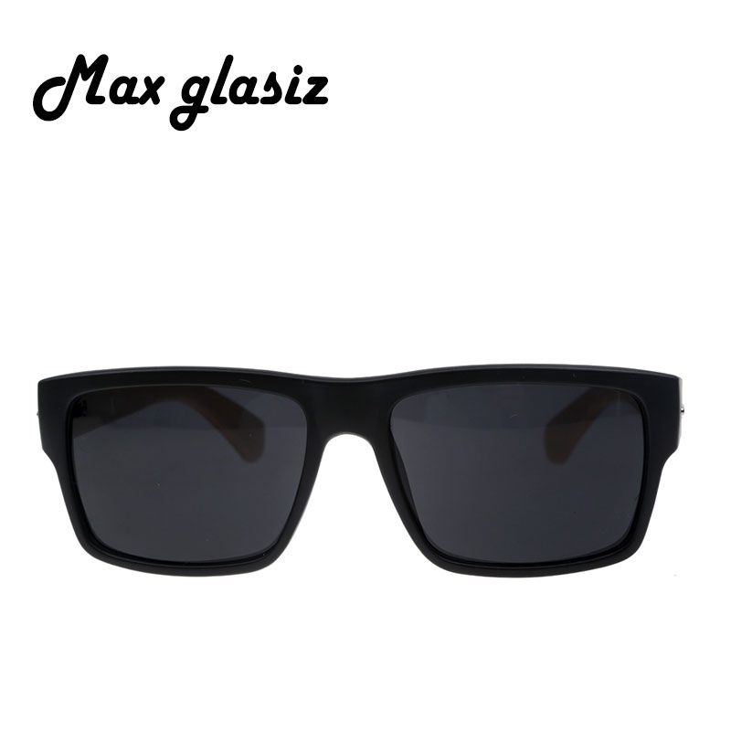 best new sunglasses 2016