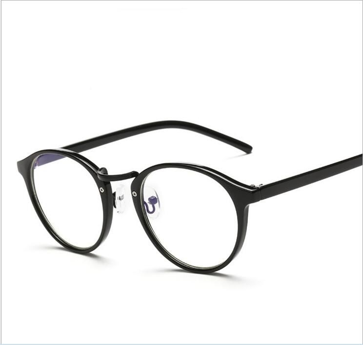 2020 New Style Men Pure Titanium Eyeglasses Frames Half Frame 2020 New Style Men Pure Titanium
