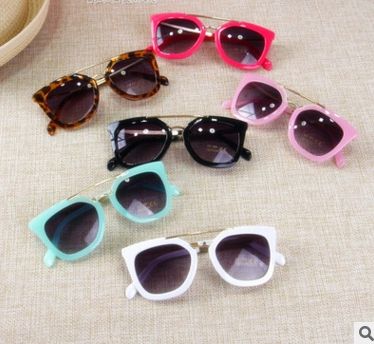 latest goggles for boy