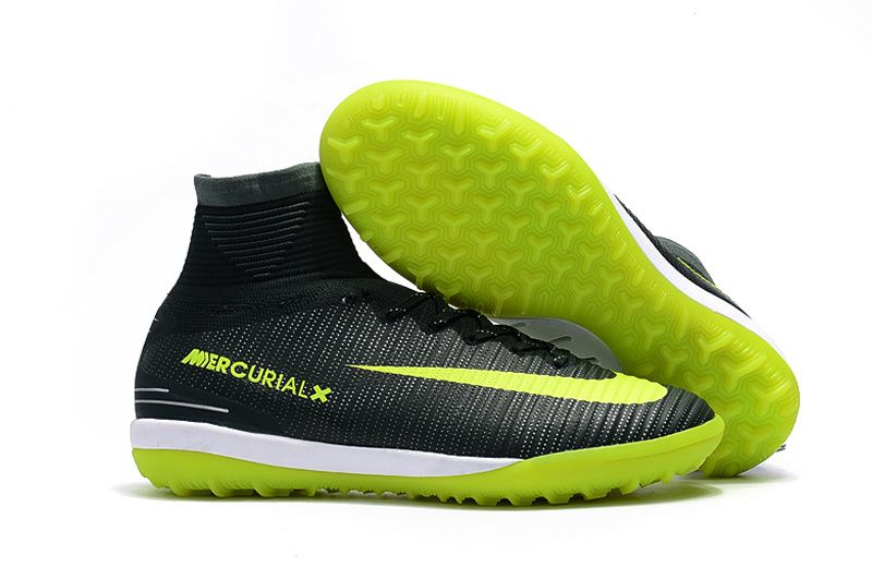 neymar shoes 2016 indoor