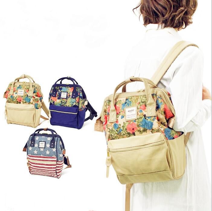 anello bag new arrival