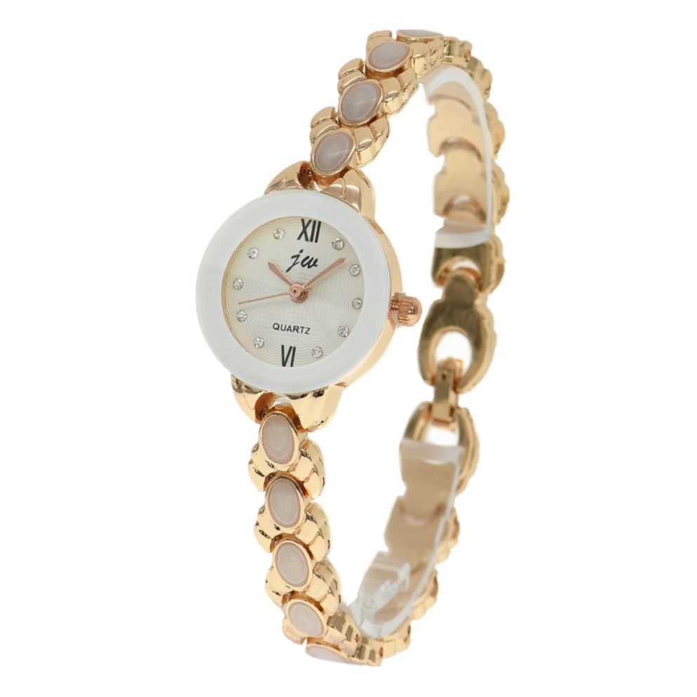 Reloj De Mano Para Dama SAVE 58%.