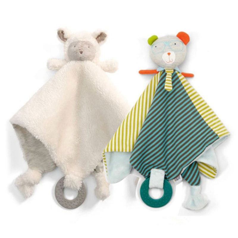 sheep toys for babies