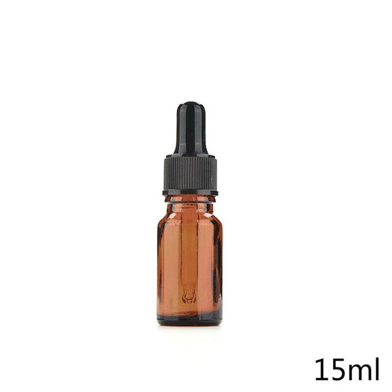 15 ml