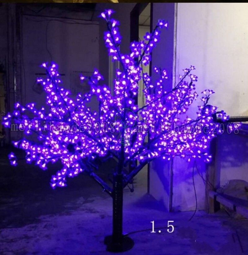 cheap led christmas lights