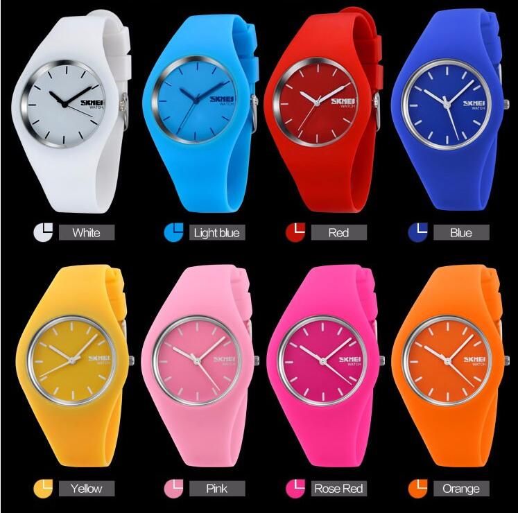 skmei 9068