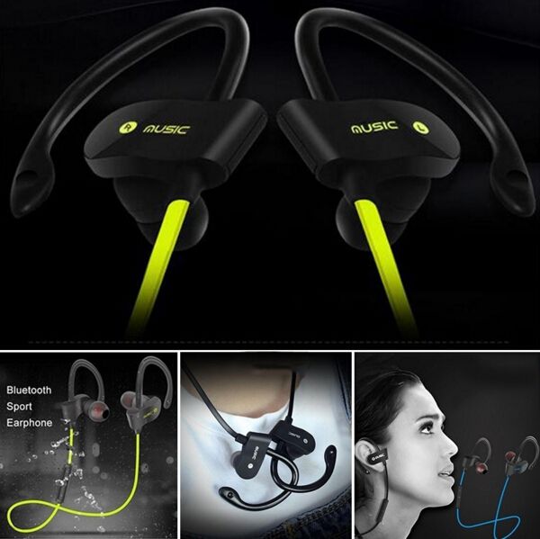 free solo earphones