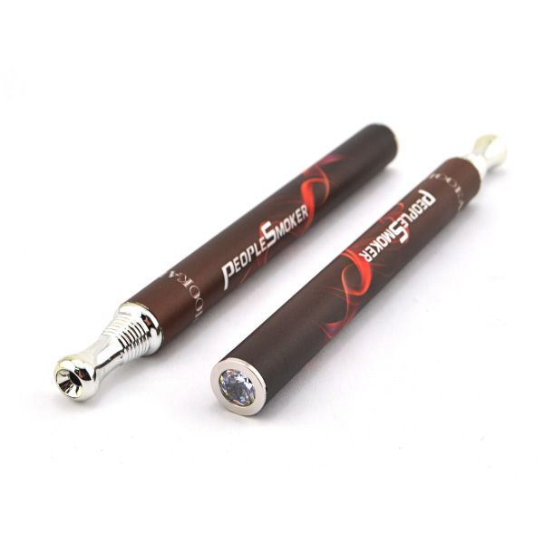 Fantasia E hookah pen 1000 puffs disposable hookah pen disposable hookah flavoured cigarettes e cig flavours
