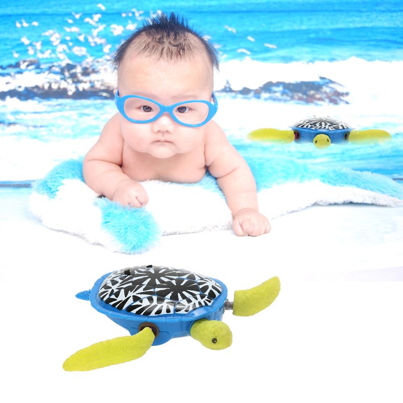 Acheter Vente En Gros Tortue De Baignade Jouet Mignon Bebe Heure Du Bain Fun Piscine Piscine Jouet Tortue Bebe Enfants Cadeau Classique Jouets Pour Leau Froide De 28 61 Du Wonderfulss