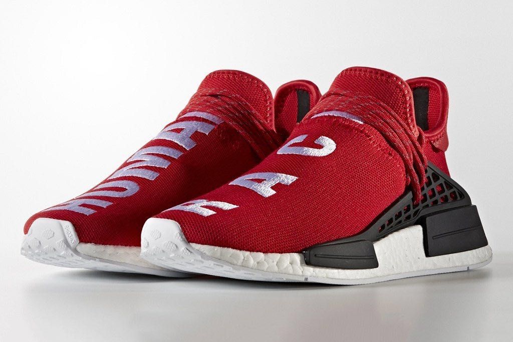 human races dhgate