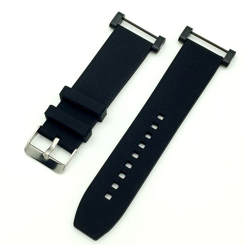 suunto core waterproof