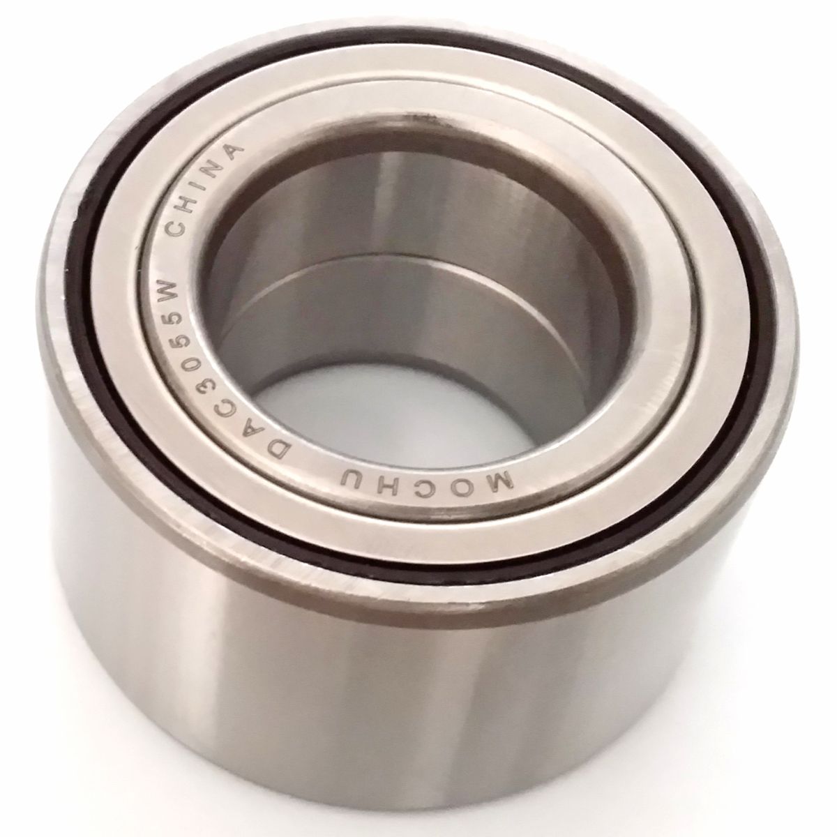 DAC3055W Sealed Bearing 30mm X 55mm X 32mm DAC30550032-2RS