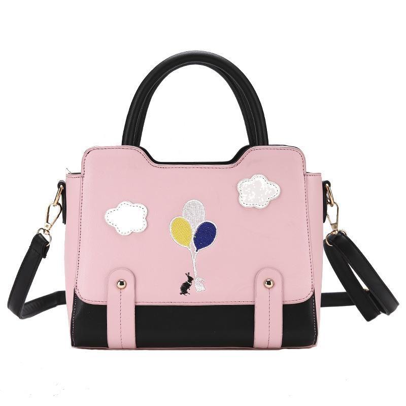cute handbags for ladies