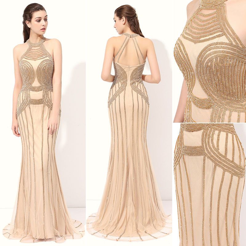 designer occasion dresses