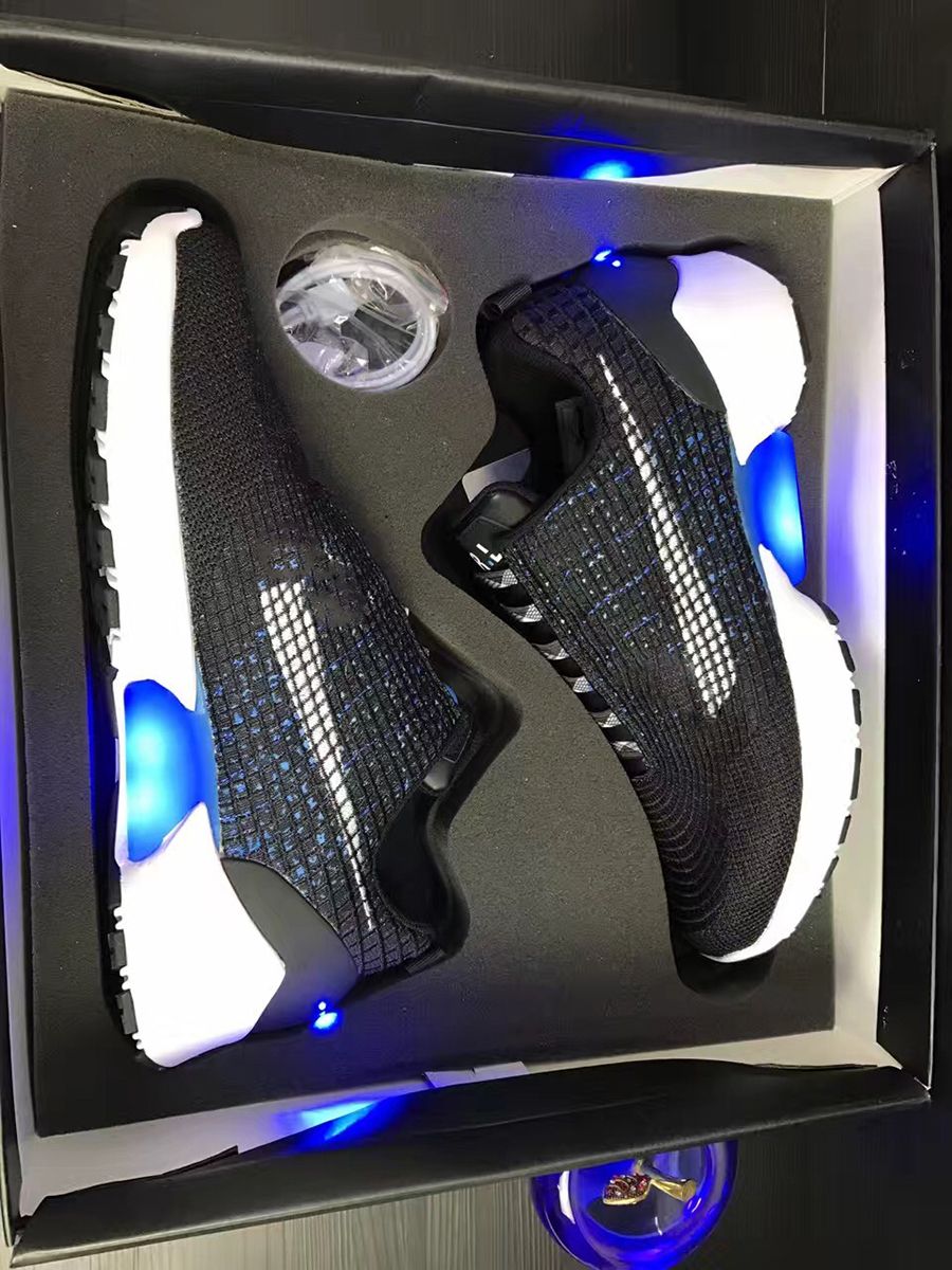 nike adapt bb dhgate