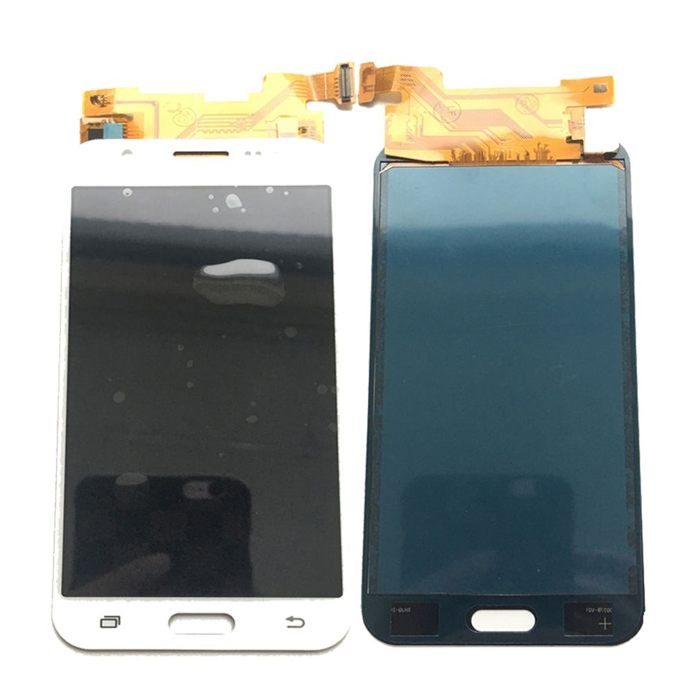Handy Reparatur Display Neue Lcd Display Touchscreen Fur Samsung Galaxy J5 2016 J500 J500m Sm J500fm Justierte Helligkeit Gold Schwarz Weiss Dhl Logistik Handy Display Reparatur Kosten Von Lianganbing 21 29 De Dhgate Com