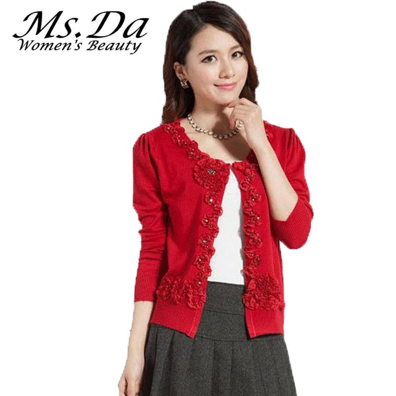 womens plus size black cardigan