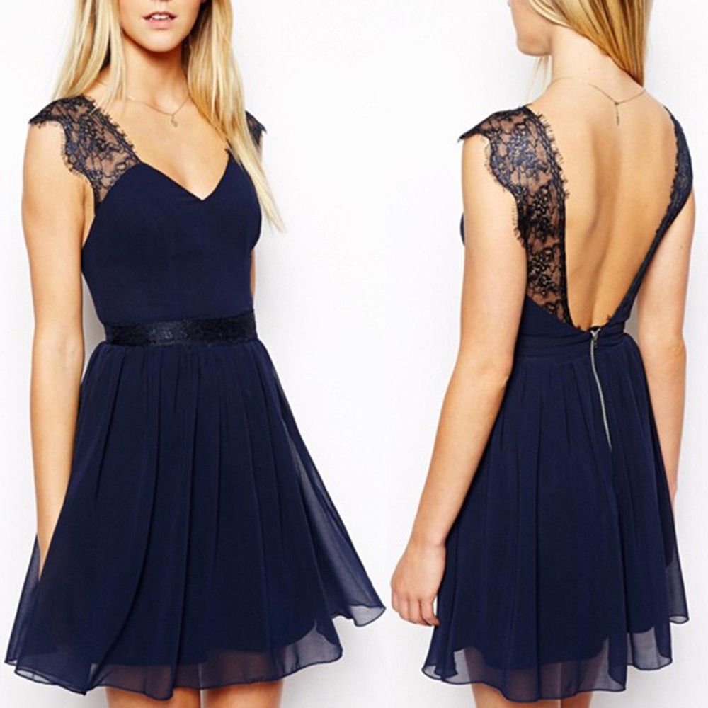 size 14 special occasion dresses