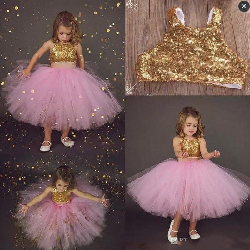 tutu skirt for toddlers