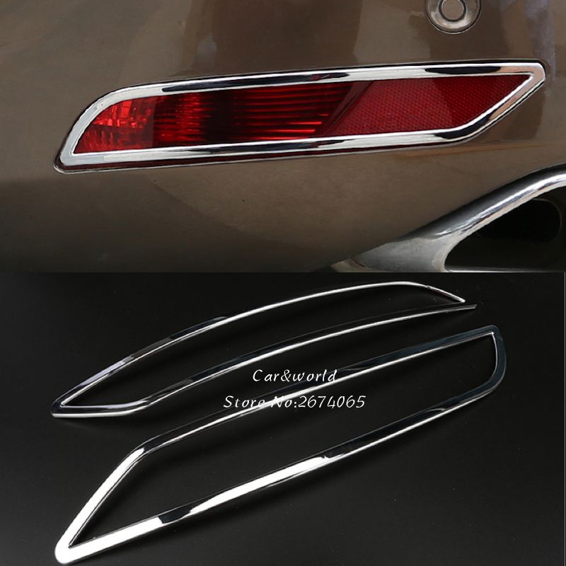 JDM Style Short BLUE 5/" in//127 mm Carbon Fiber Screw Type Antenna #u17 Vehicle