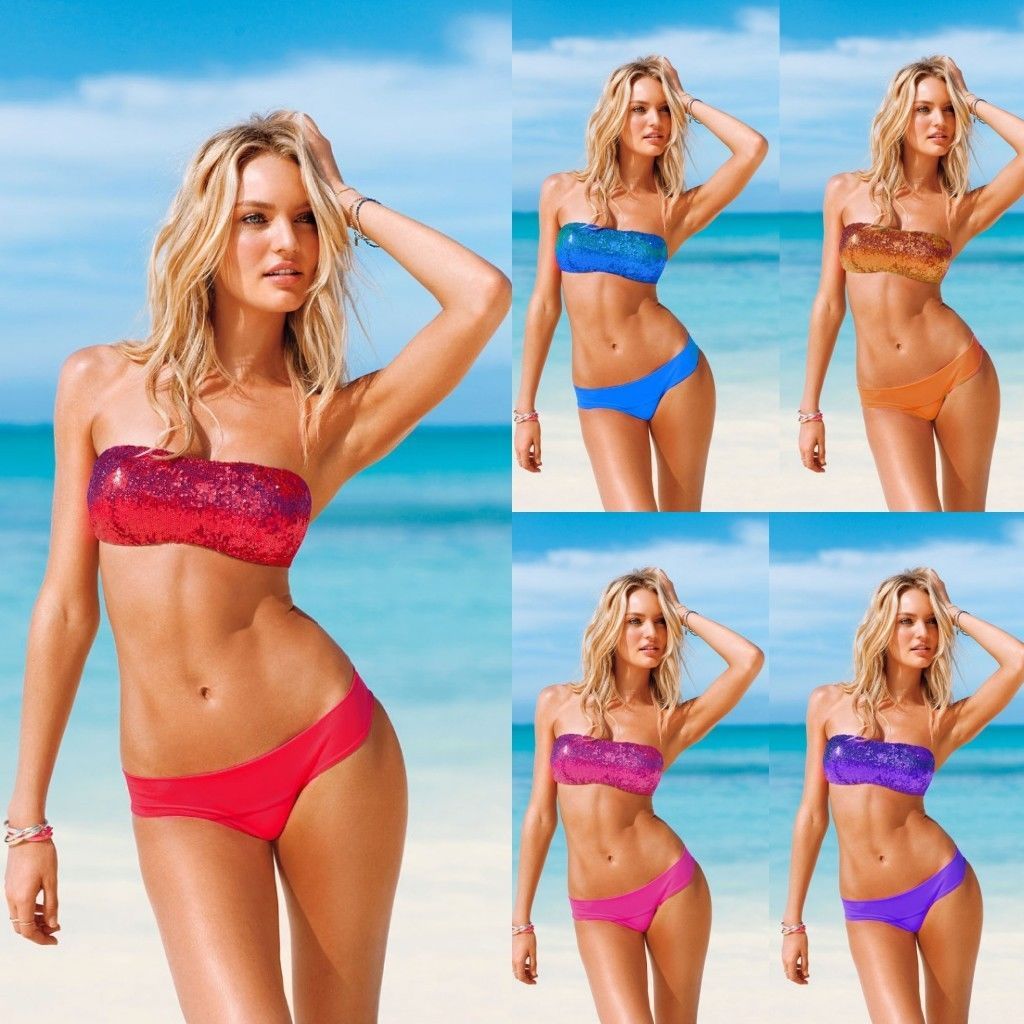 best deals on swimsuits